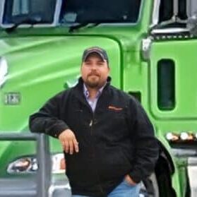 2023-10-joe-truck2