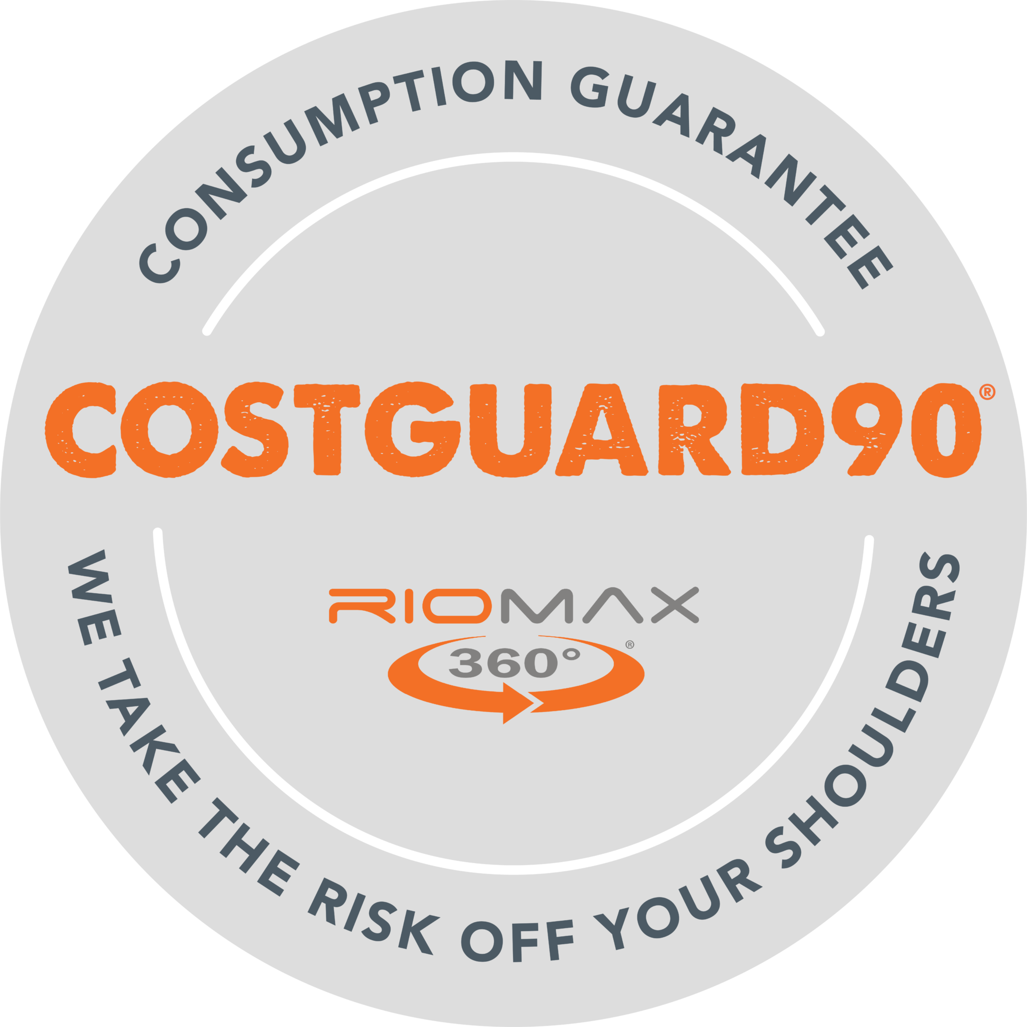 260528 costguard90 badge