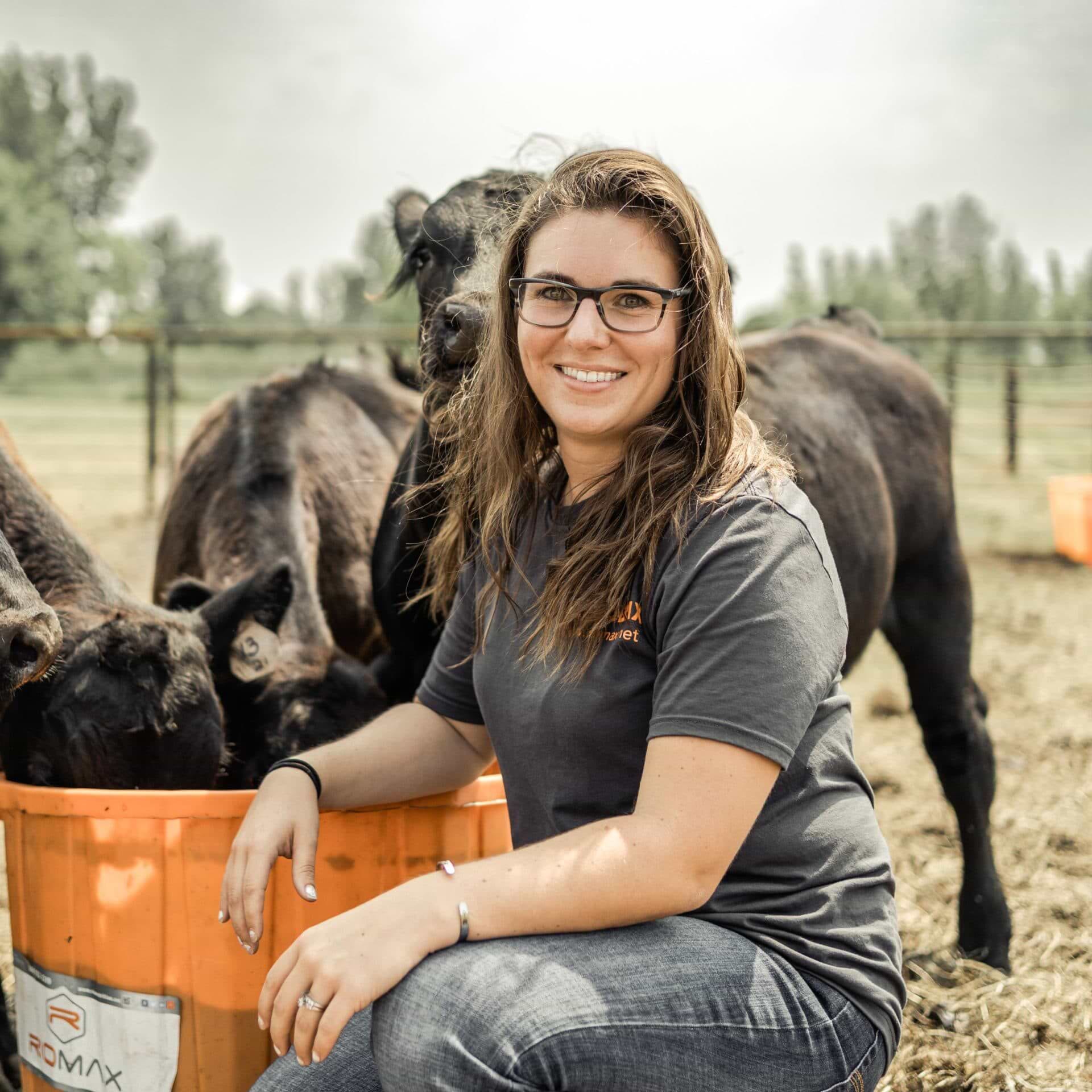 Ashley Ranch Portrait WEB Ashley Ranch Portrait WEB