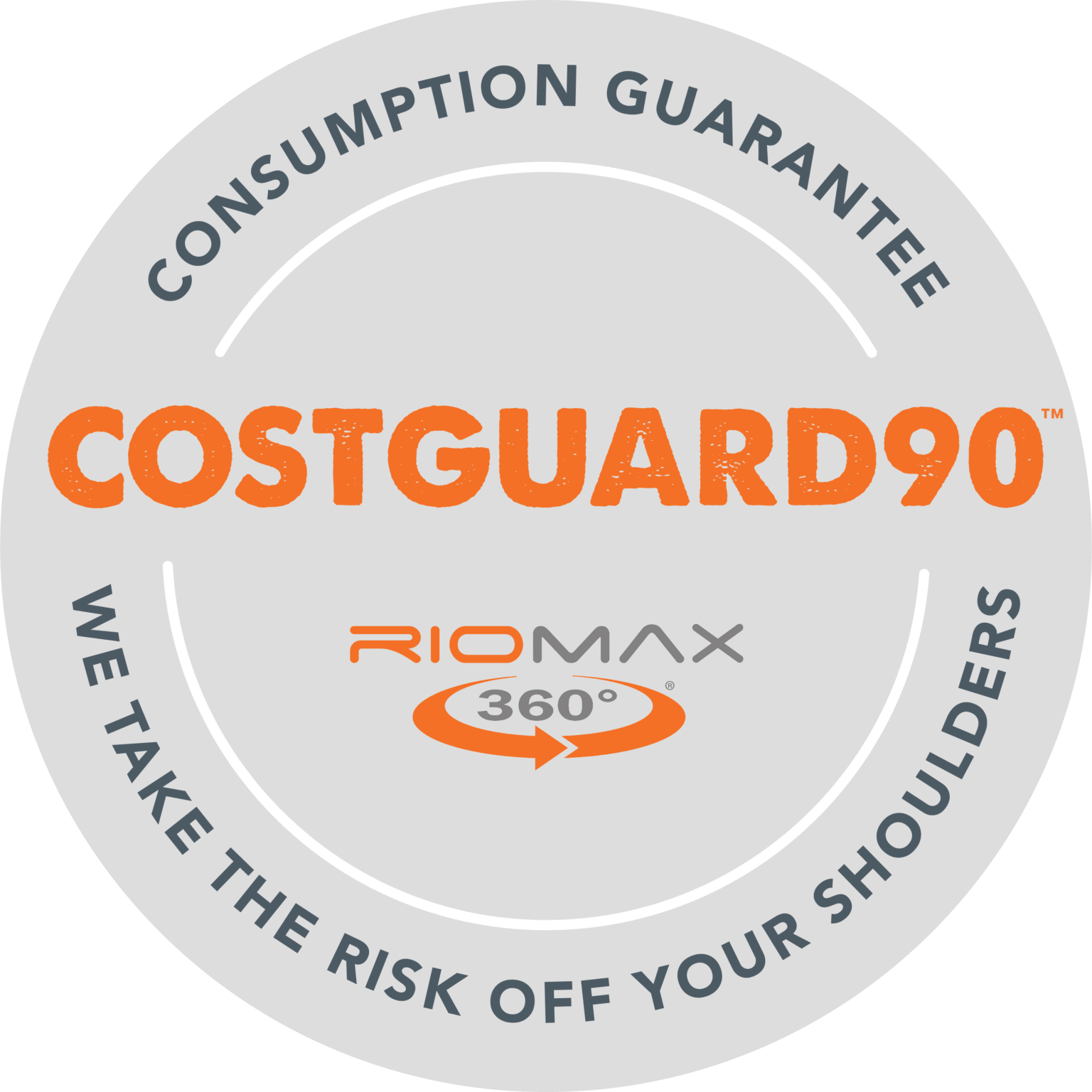 COSTGUARD90_Logo COSTGUARD90_Logo