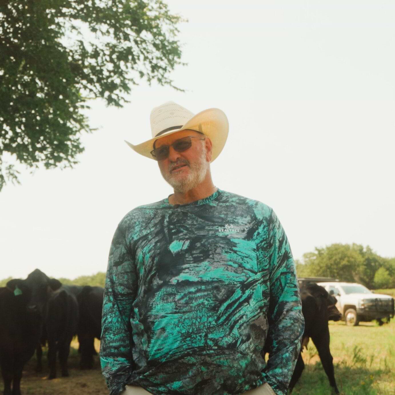 Dale Ferguson 4