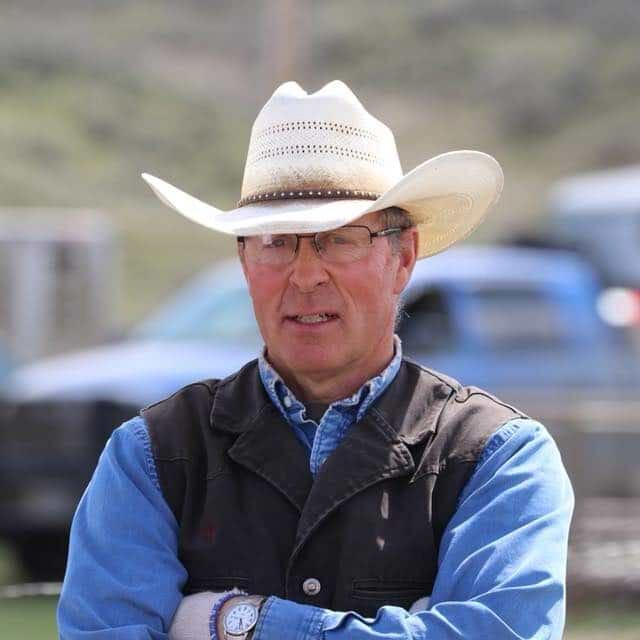 David at 2018 branding David kane branding