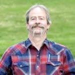 Dr. Jeffrey Hall Dr. Jeffrey Hall