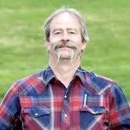 Dr. Jeffrey Hall Dr. Jeffrey Hall