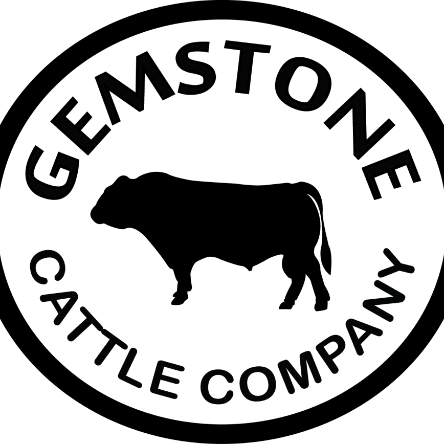 Gemstone Logo