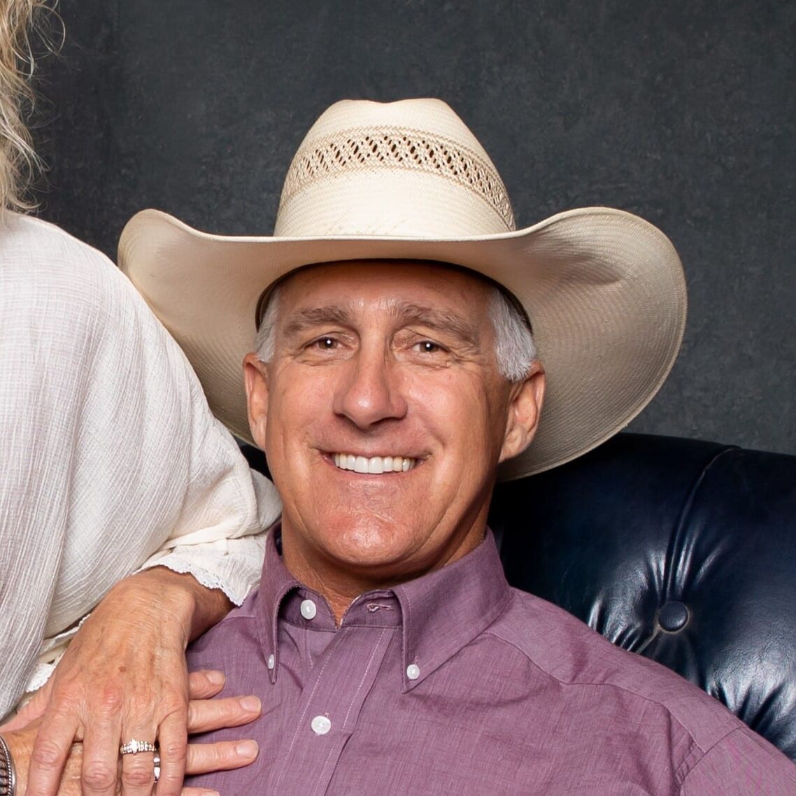 Henderson 2022-Book-Mike & I chair_cropped Henderson 2022-Book-Mike & I chair_cropped
