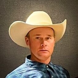 JD Williams JD Williams