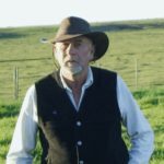 Jim_Gerrish Jim_Gerrish