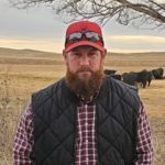 JoshFreiberger Josh Freiberger Riomax Case Study