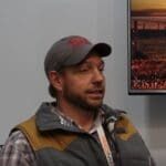 Keith Jantz Riomax Dealer Keith Jantz Riomax Dealer