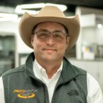 KenStewart_website600x600 Ken Stewart