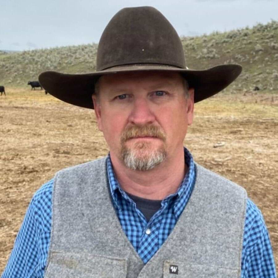 Matt Thompson Story Img