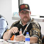 Mike Stark Mike Stark