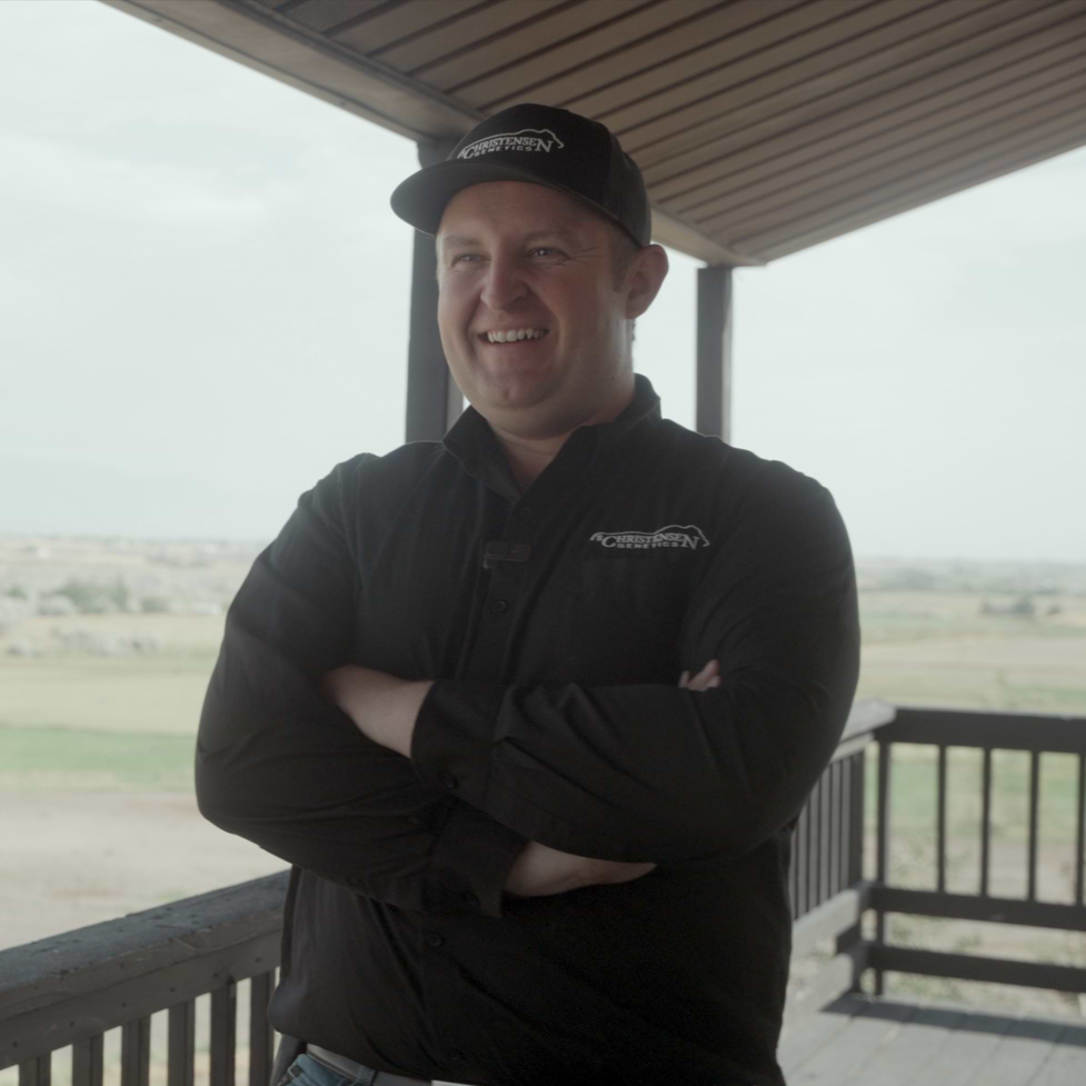 Screenshot 2025 09 29 090557 1