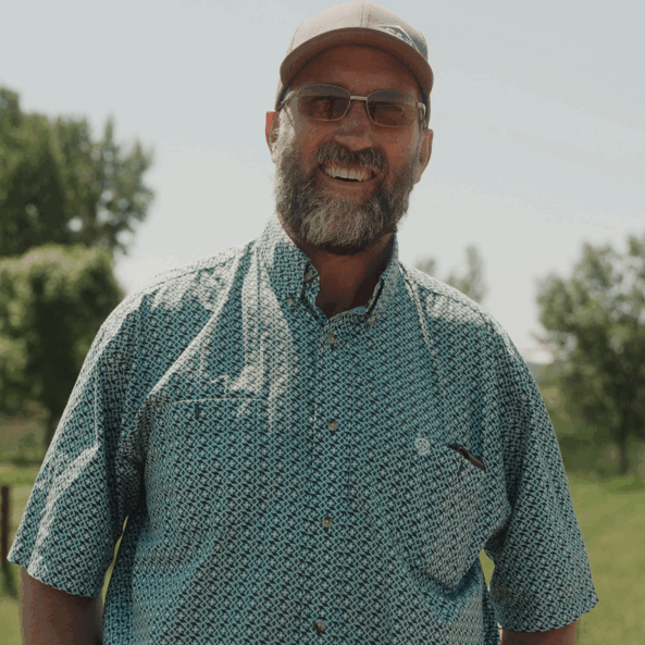 Screenshot 2025-09-30 164953