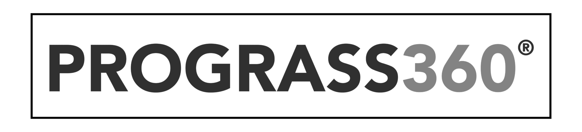 Prograss360