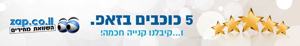 Ab797b457caa934a249b26dcb4240688