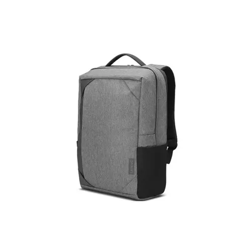 Lenovo 15.6-inch Laptop Urban Backpack B530 GX40X54261
