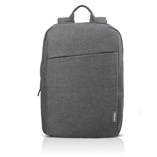  תיק גב למחשב נייד 15.6 אינץ' לנובו Lenovo | GX44Q17227 | laptop Backpack Gray