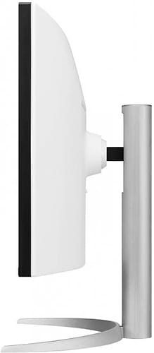  מסך מחשב LG 38WP85C-W ‏38 ‏אינטש QHD