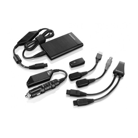 LENOVO 90W ספק כוח