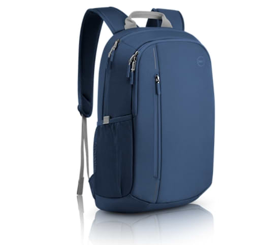  Dell Ecoloop Urban Backpack CP4523 Blue 460-BDLG 