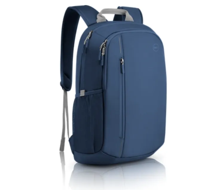 Dell Ecoloop Urban Backpack CP4523 Blue 460-BDLG