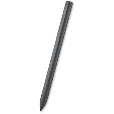 עט מקורי למחשב נייד דל Dell Premier Rechargeable Active Pen - PN7522W