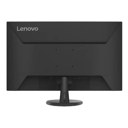  מסך מחשב Lenovo IP monitor D32-40 66FCGAC2IS ‏31.5 ‏אינטש Full HD