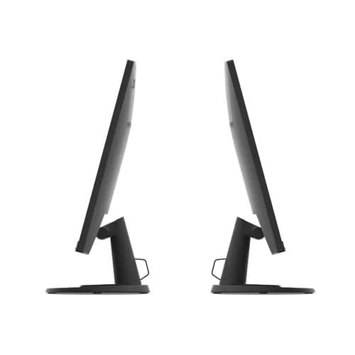  מסך מחשב Lenovo IP monitor D32-40 66FCGAC2IS ‏31.5 ‏אינטש Full HD