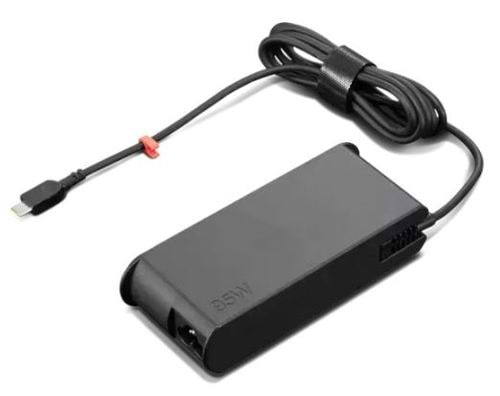 מטען למחשב נייד Lenovo USB-C AC Adapter - GX20Z46243