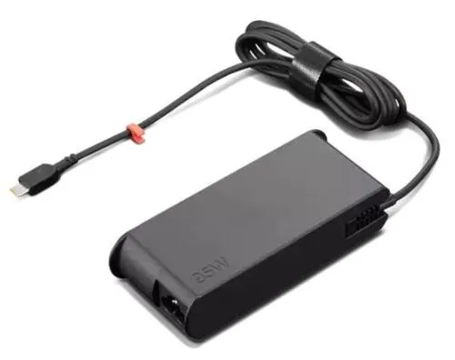 מטען למחשב נייד Lenovo USB-C AC Adapter - GX20Z46243