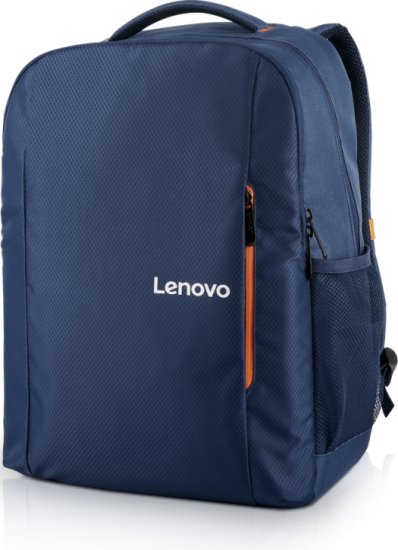 תיק גב למחשב נייד Lenovo Everday Backpack B510 GX40Q75214 לנובו