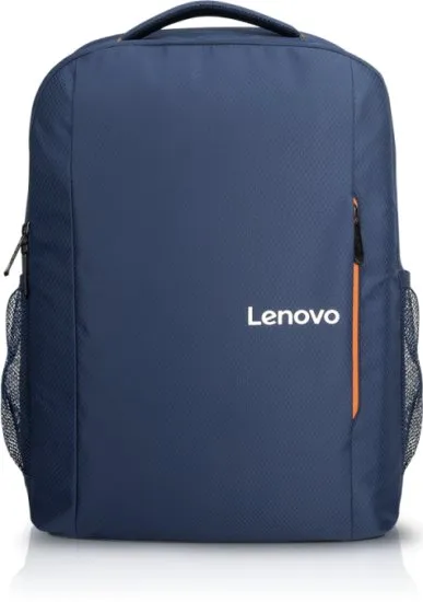 ‏תיק גב למחשב נייד Lenovo Everday Backpack B510 GX40Q75214 לנובו