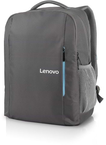  ‏תיק גב למחשב נייד Lenovo Everday Backpack B510 GX40Q75214 לנובו