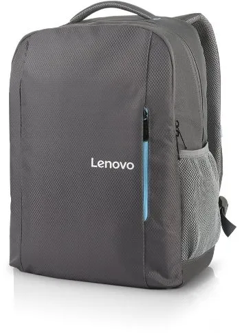 ‏תיק גב למחשב נייד Lenovo Everday Backpack B510 GX40Q75214 לנובו