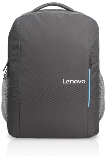  ‏תיק גב למחשב נייד Lenovo Everday Backpack B510 GX40Q75214 לנובו