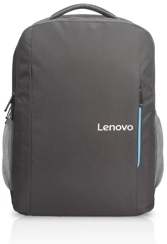 ‏תיק גב למחשב נייד Lenovo Everday Backpack B510 GX40Q75214 לנובו