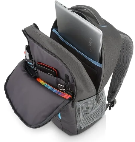 ‏תיק גב למחשב נייד Lenovo Everday Backpack B510 GX40Q75214 לנובו