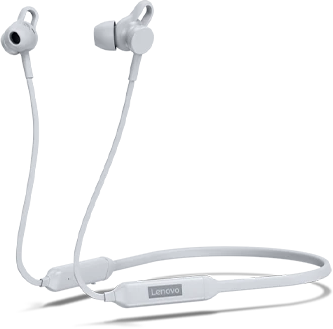  אוזניות Lenovo 500 GXD1B65027 Bluetooth לנובו