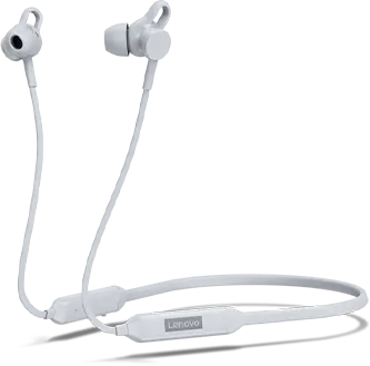 אוזניות Lenovo 500 GXD1B65027 Bluetooth לנובו