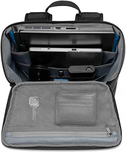  ‏תיק גב למחשב נייד Dell Gaming Backpack 17