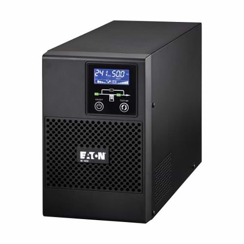  ‏אל פסק Eaton 9E 1000VA 9E1000I