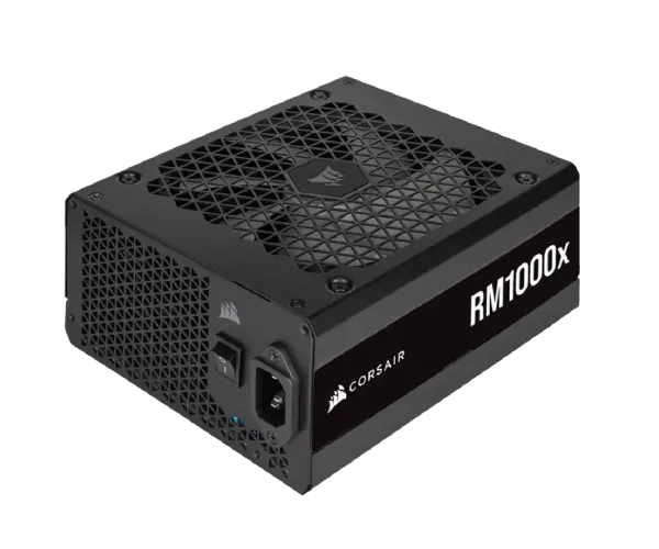 ספק כח Corsair CP-9020201-EU קורסייר