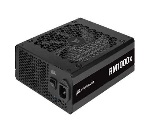 ספק כח Corsair CP-9020201-EU קורסייר