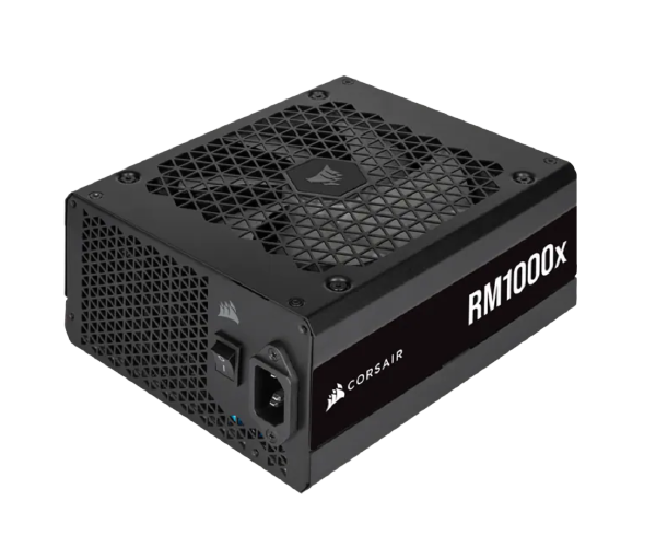 ספק כח Corsair CP-9020201-EU קורסייר