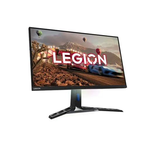 מסך מחשב 4K Lenovo Legion Y32p-30 66F9UAC6IS
