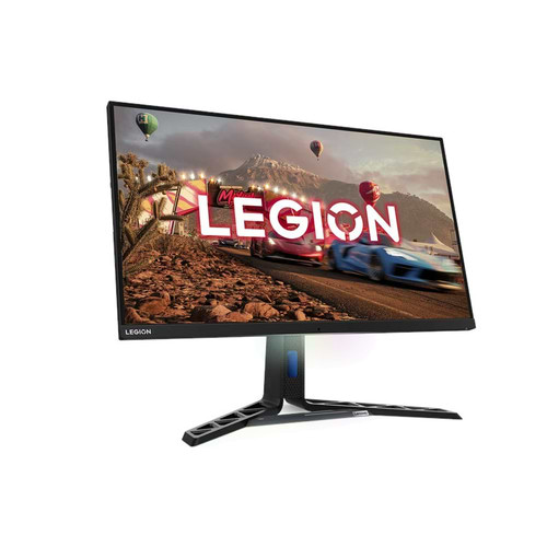  מסך מחשב 4K Lenovo Legion Y32p-30 66F9UAC6IS