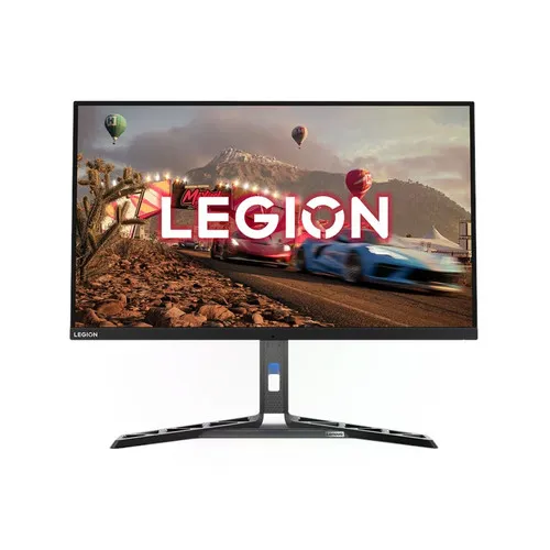 מסך מחשב 4K Lenovo Legion Y32p-30 66F9UAC6IS