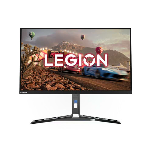  מסך מחשב 4K Lenovo Legion Y32p-30 66F9UAC6IS